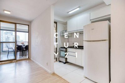 Apartamento, 2 quartos, 67 m² - Foto 5