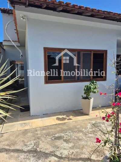 Casa, 3 quartos, 110 m² - Foto 3
