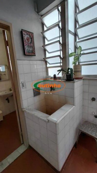Apartamento, 2 quartos, 88 m² - Foto 2