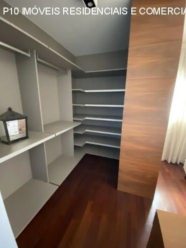 Apartamento, 2 quartos, 80 m² - Foto 3