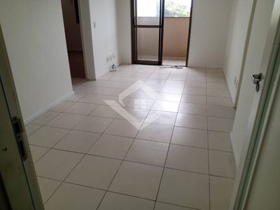 Apartamento, 3 quartos, 74 m² - Foto 2