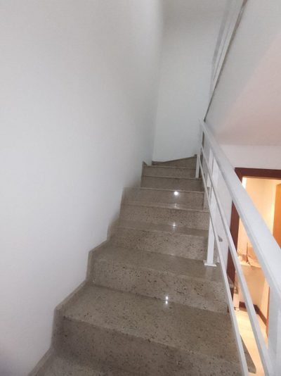 Casa, 5 quartos, 329 m² - Foto 5