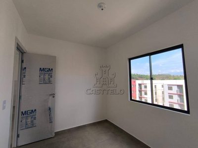 Apartamento, 2 quartos, 45 m² - Foto 3