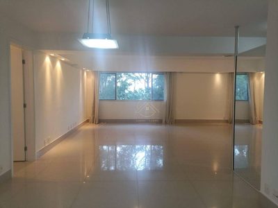 Apartamento - Foto 2