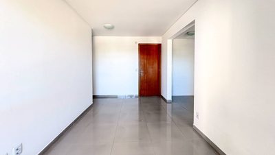 Apartamento, 2 quartos, 51 m² - Foto 4