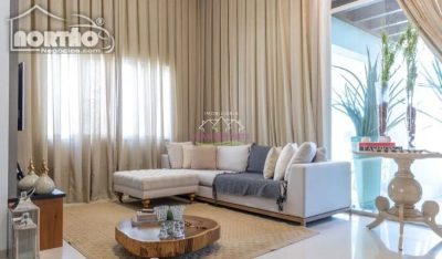 Casa, 4 quartos, 300 m² - Foto 2