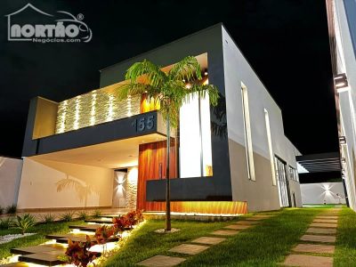 Casa, 2 quartos, 175 m² - Foto 4