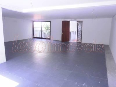 Sala-Conjunto, 132 m² - Foto 3