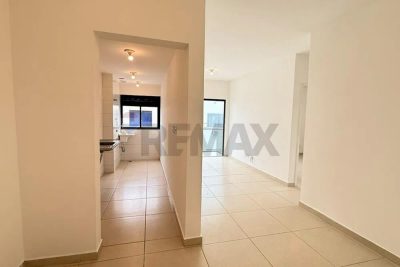 Apartamento, 2 quartos, 54 m² - Foto 2