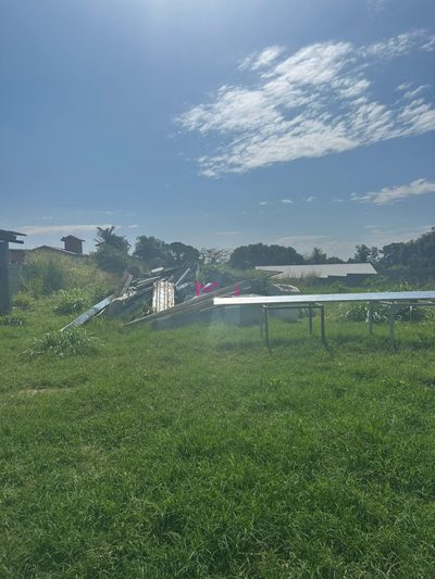 Terreno, 1600 m² - Foto 3