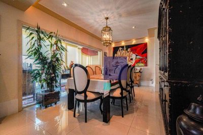 Cobertura, 3 quartos, 287 m² - Foto 2