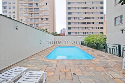 Apartamento, 3 quartos, 87 m² - Foto 1