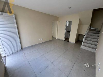 Casa, 2 quartos, 67 m² - Foto 1