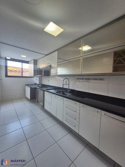 Apartamento, 2 quartos, 200 m² - Foto 2