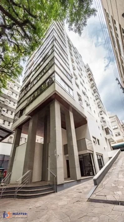 Apartamento, 3 quartos, 158 m² - Foto 4