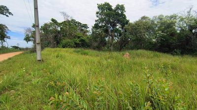 Terreno, 600 m² - Foto 5