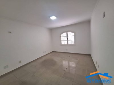 Sobrado, 1 quarto, 264 m² - Foto 5