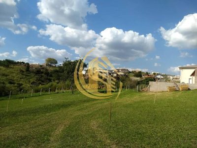 Terreno, 1018 m² - Foto 1