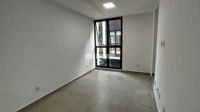 Casa de Vila, 2 quartos - Foto 5
