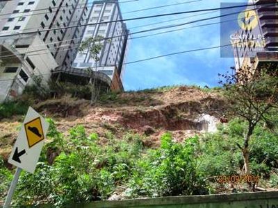 Terreno, 2700 m² - Foto 4