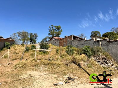Terreno, 609 m² - Foto 5