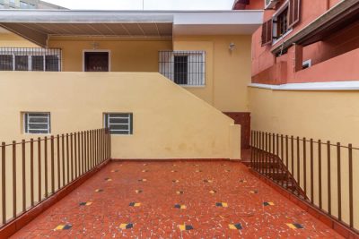 Casa, 4 quartos, 154 m² - Foto 4