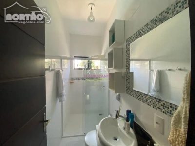 Casa, 4 quartos, 180 m² - Foto 5
