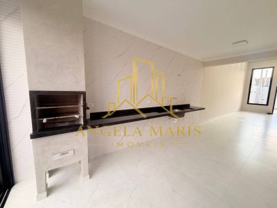 Casa, 3 quartos, 175 m² - Foto 1