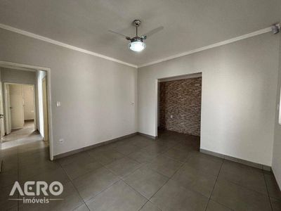 Casa, 3 quartos, 128 m² - Foto 5