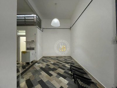 Loja-Salão, 40 m² - Foto 5