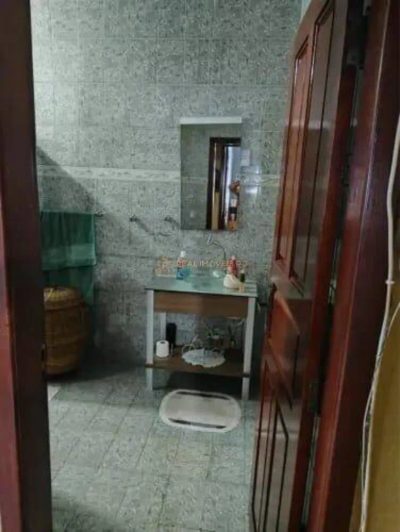 Casa, 2 quartos, 480 m² - Foto 5