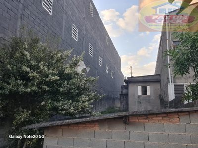 Terreno, 300 m² - Foto 2