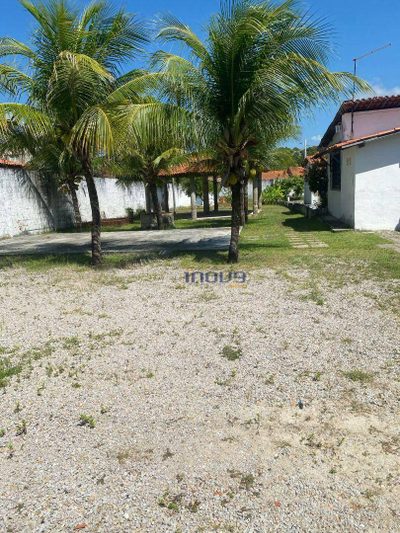 Terreno, 1300 m² - Foto 3