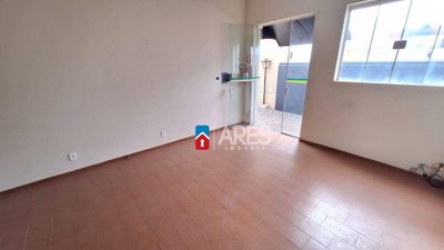 Sala-Conjunto, 45 m² - Foto 4