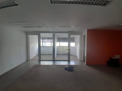 Sala-Conjunto, 80 m² - Foto 3