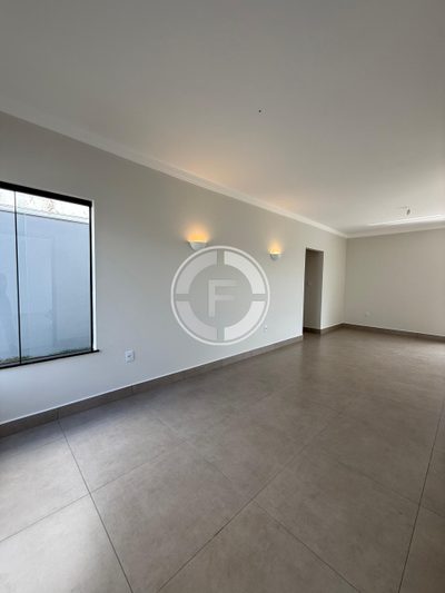 Casa, 2 quartos, 250 m² - Foto 2