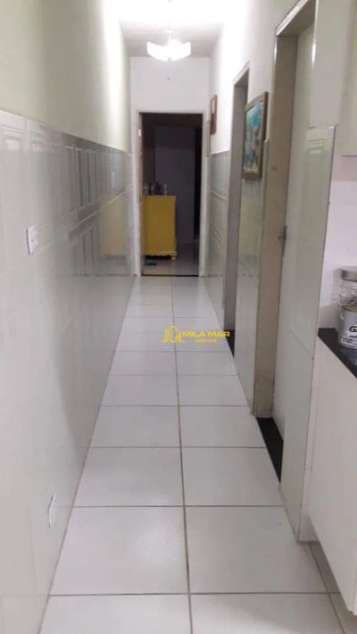 Casa, 4 quartos, 243 m² - Foto 4