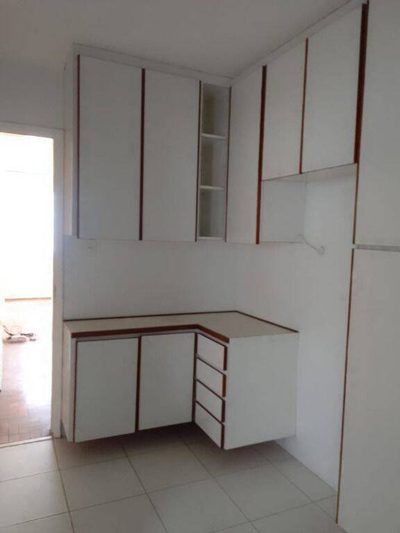 Apartamento, 3 quartos, 130 m² - Foto 5
