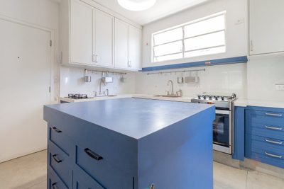 Apartamento, 3 quartos, 122 m² - Foto 4