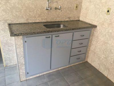 Sobrado - Foto 5