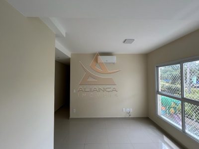 Apartamento, 3 quartos, 115 m² - Foto 4