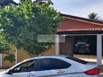 Casa, 3 quartos, 125 m² - Foto 2