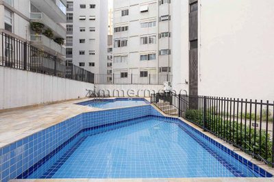 Loteamento e Condomínio, 187 m² - Foto 4
