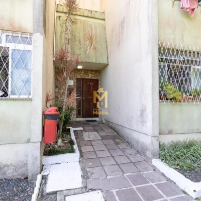 Apartamento, 1 quarto, 45 m² - Foto 3