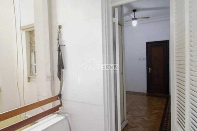 Apartamento, 3 quartos, 89 m² - Foto 5
