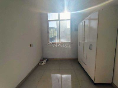 Apartamento, 1 quarto, 30 m² - Foto 4