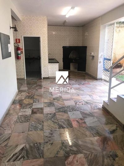 Sobrado, 600 m² - Foto 5