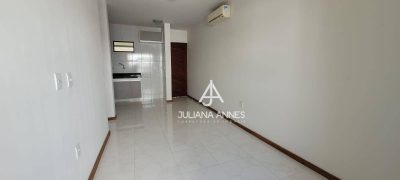 Apartamento, 2 quartos, 72 m² - Foto 4