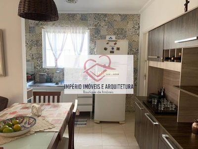 Casa, 82 m² - Foto 3