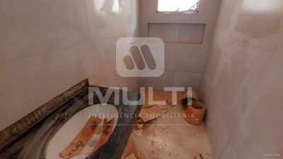 Casa, 3 quartos, 95 m² - Foto 5